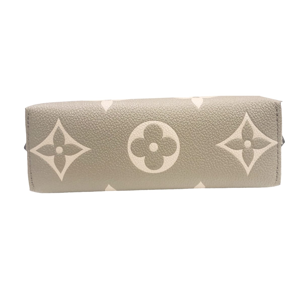 楽天市場】【中古】 LOUIS VUITTON ルイ・ヴィトン ポシェット