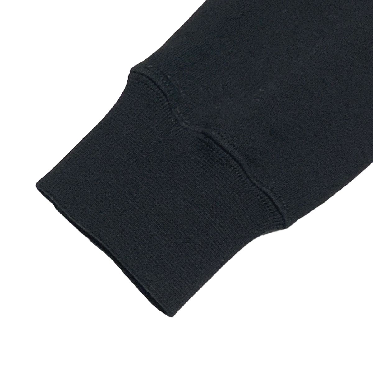 楽天市場】【中古】 CHANEL シャネル スウェットトレーナー