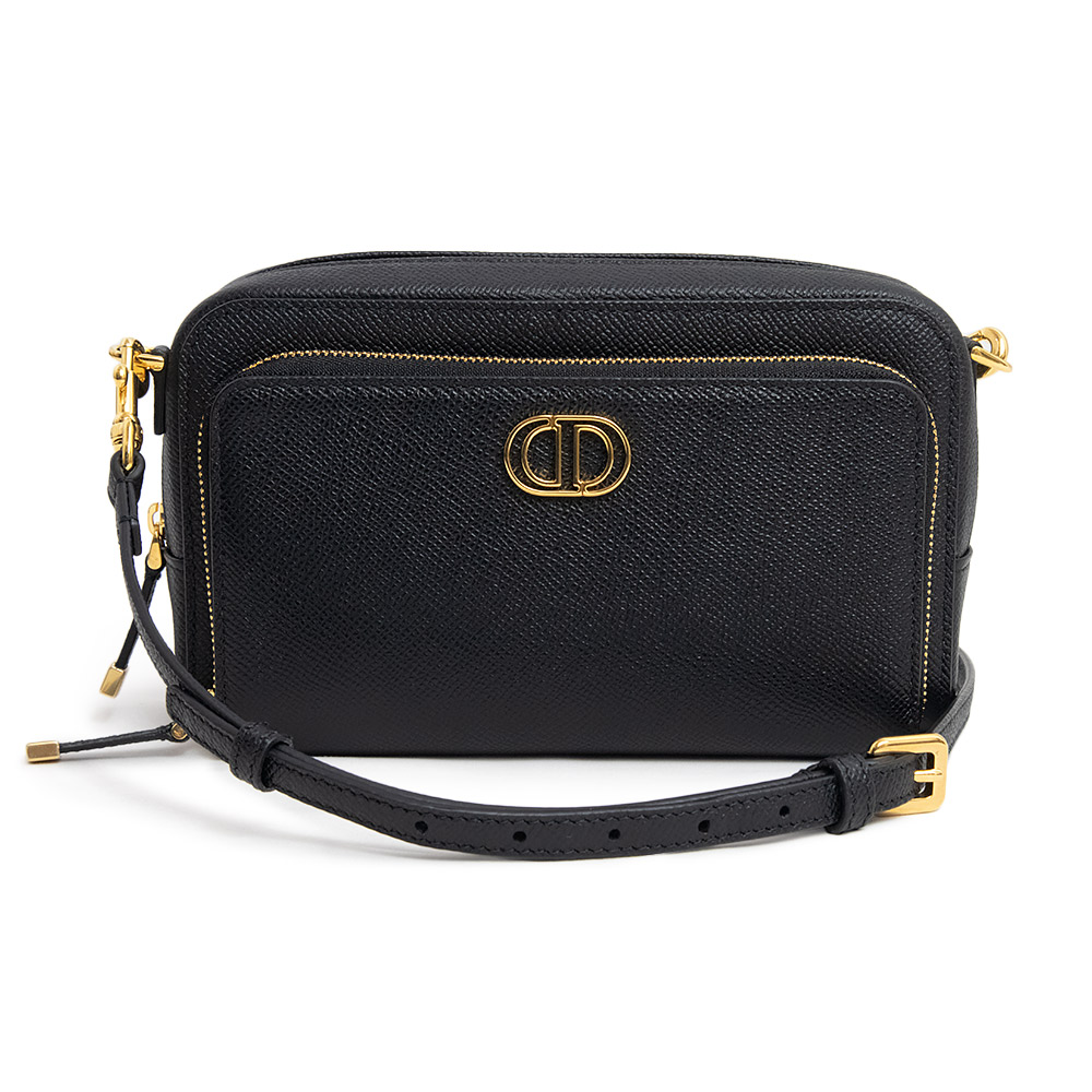 楽天市場】【新品・未使用品】クリスチャンディオール Christian Dior