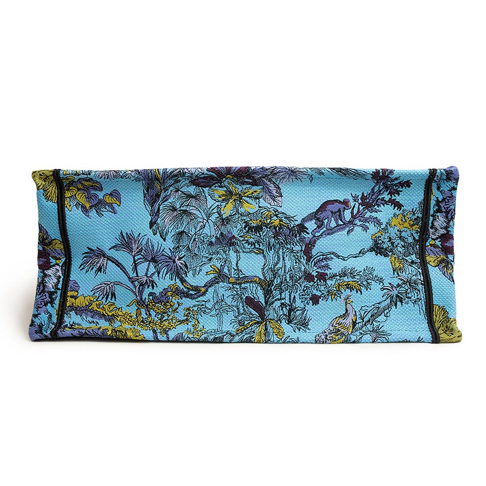 楽天市場】【新品・未使用品】クリスチャンディオール Christian Dior