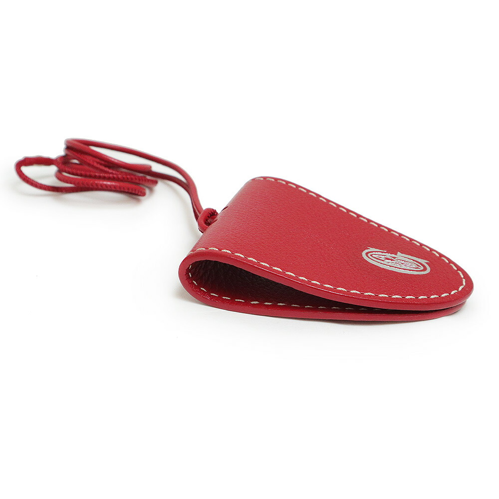 楽天市場】【新品・未使用品】ゴヤール GOYARD クロ ユニバーサル