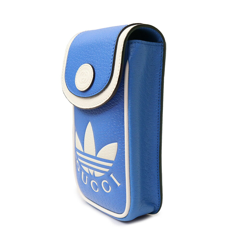 楽天市場】【新品・未使用品】グッチ GUCCI アディダス adidas Gucci