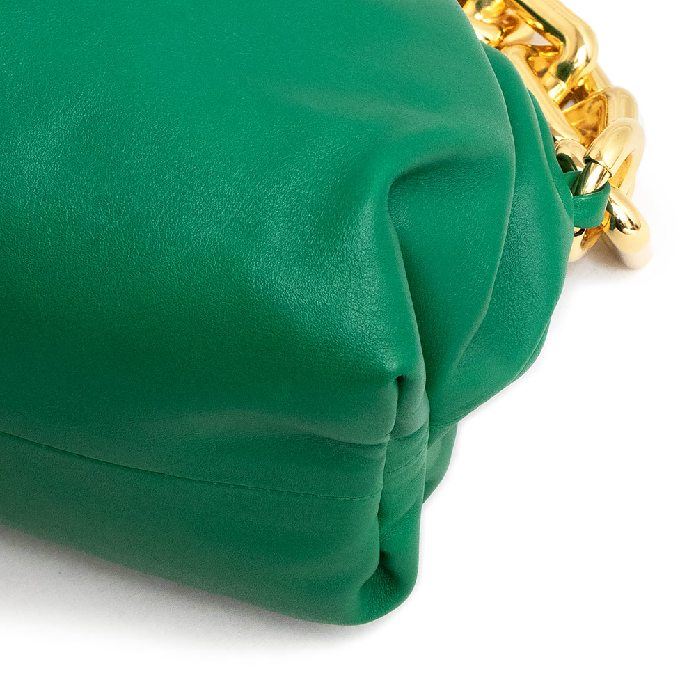 楽天市場】【未使用 展示品】ボッテガヴェネタ BOTTEGA VENETA ザ