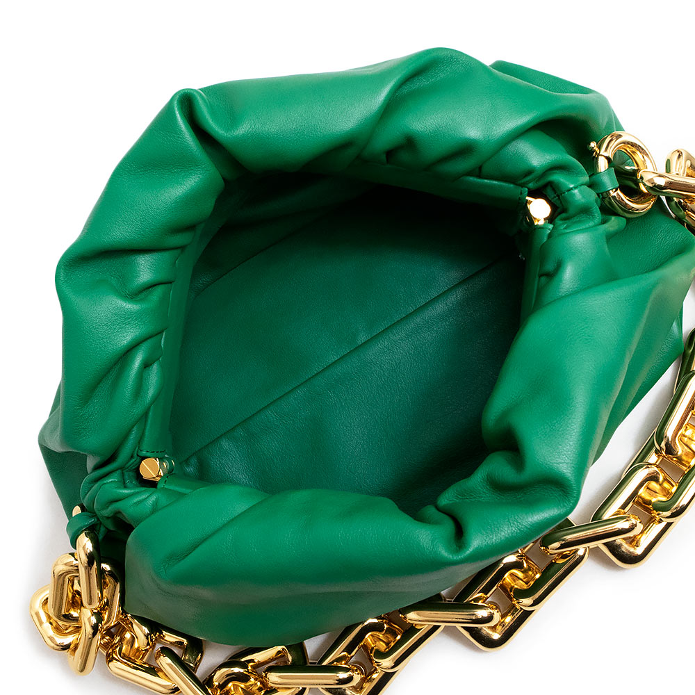 楽天市場】【未使用 展示品】ボッテガヴェネタ BOTTEGA VENETA ザ