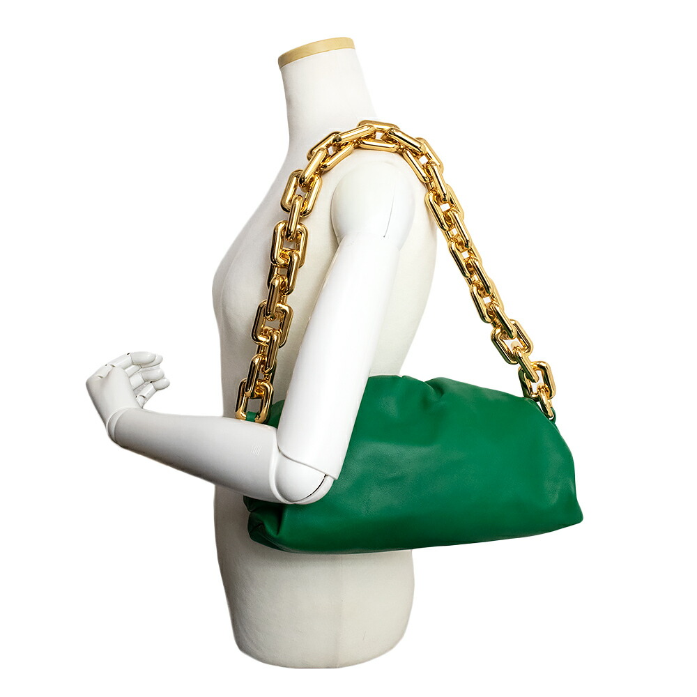 楽天市場】【未使用 展示品】ボッテガヴェネタ BOTTEGA VENETA ザ