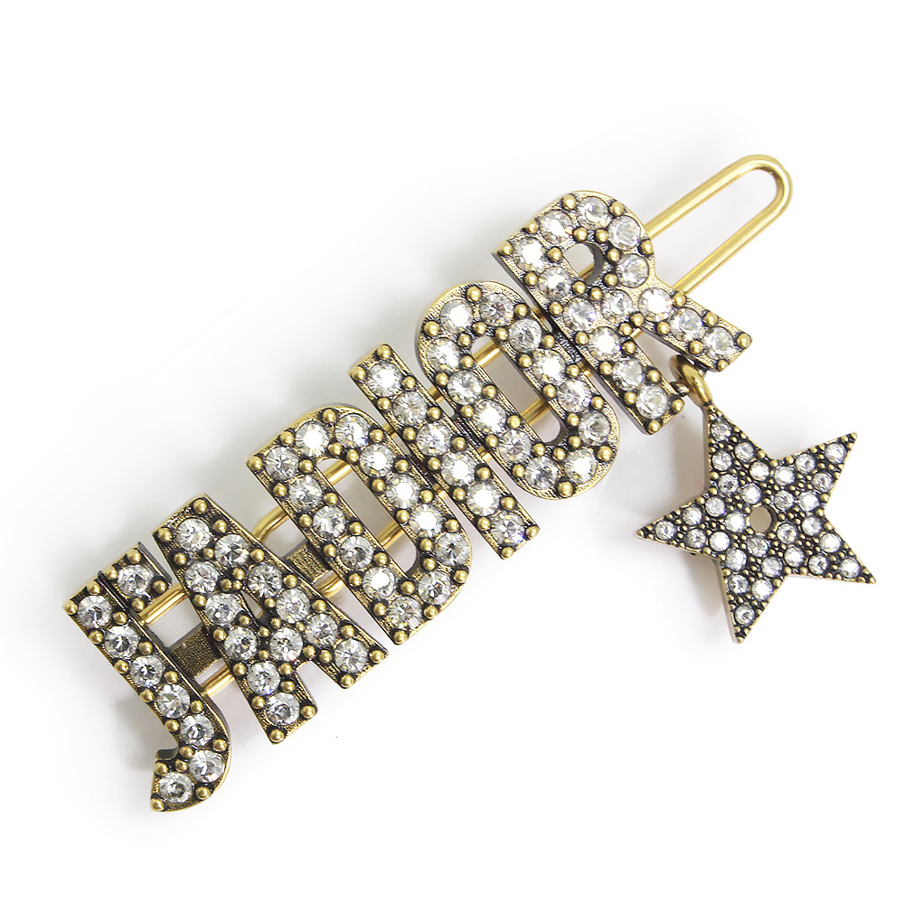 楽天市場】【新品・未使用品】クリスチャンディオール Christian Dior