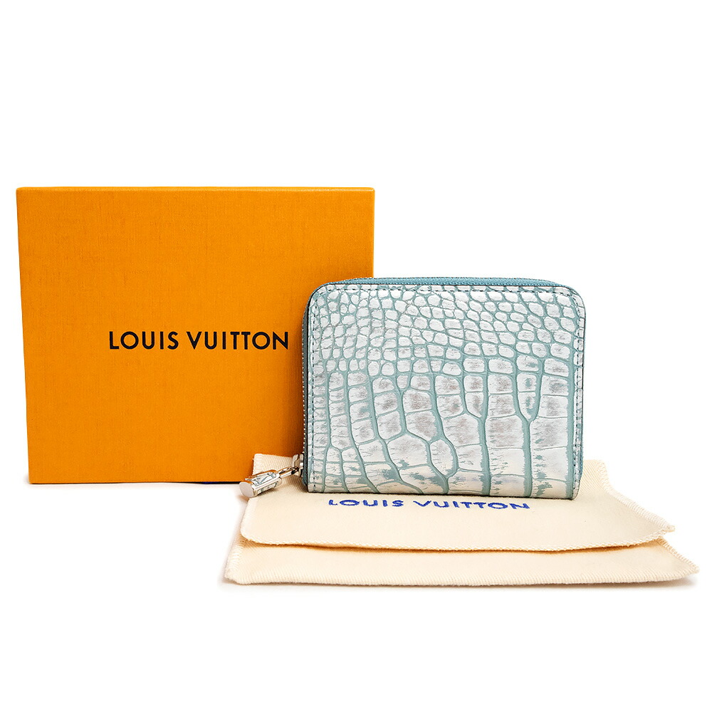 tttr ケース ジッピーパース 楽天市場】【新品・未使用品】ルイ