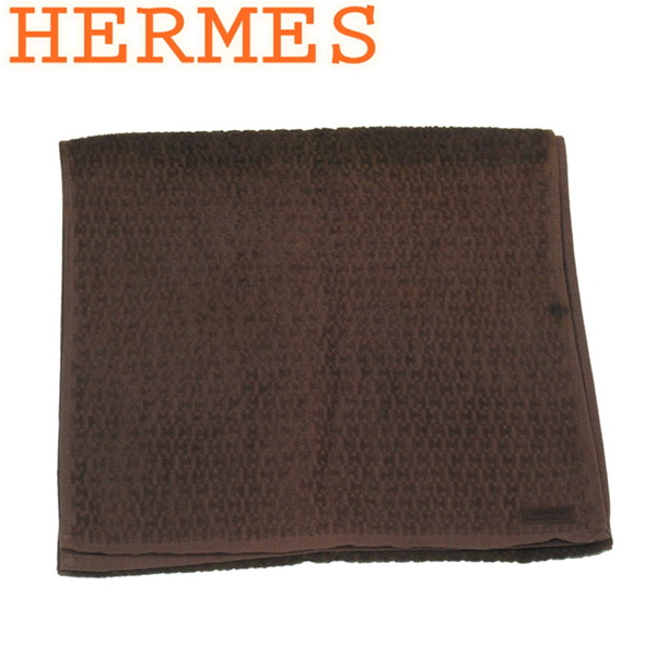 楽天市場】エルメス バスマットの通販