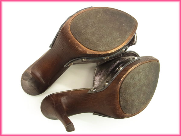 楽天市場】【楽天スーパーSALE最大50％OFF】ジーザス・ディアマンテ