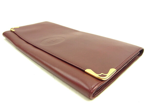 楽天市場】【Rakuten Fashion THE SALE☆最大50％OFF】カルティエ