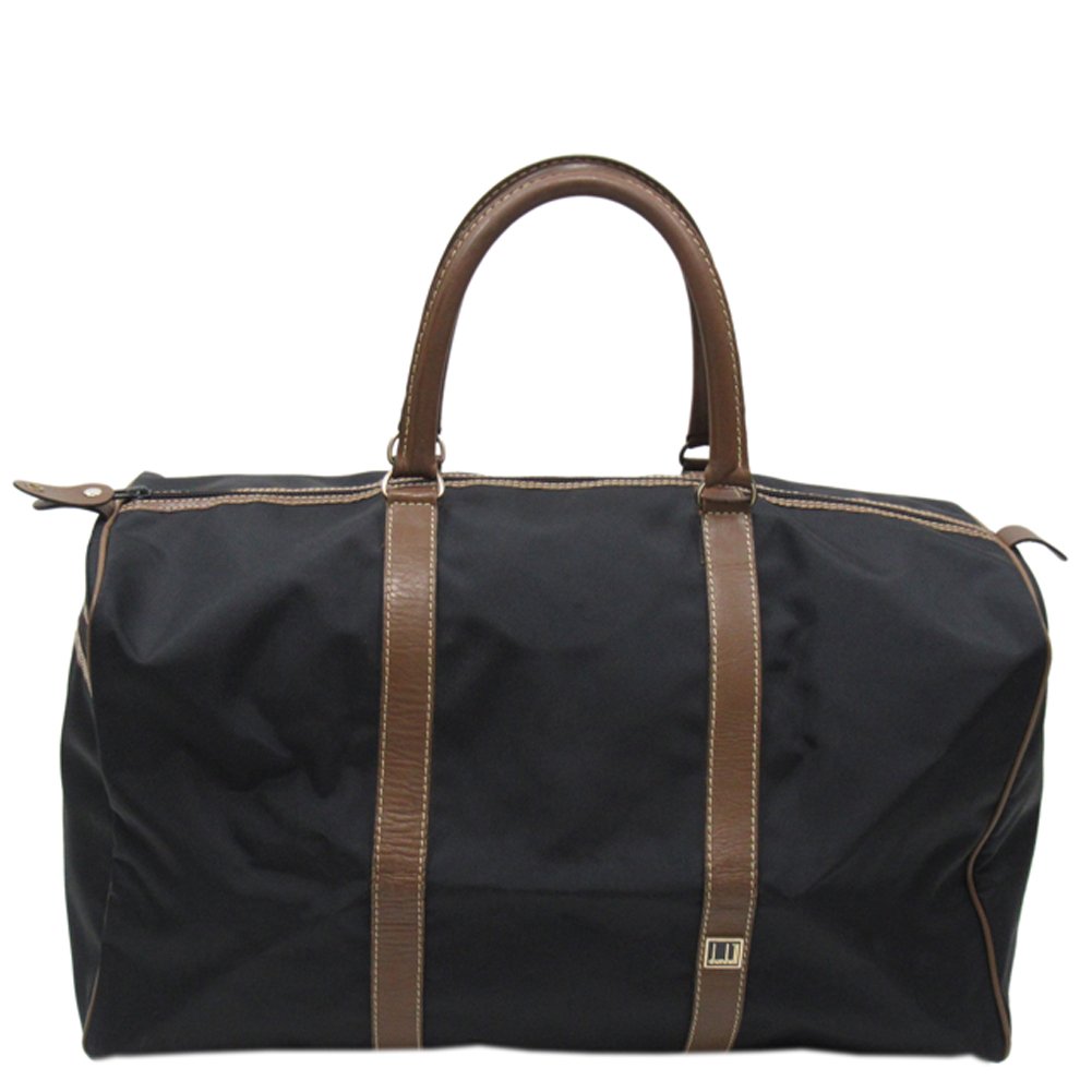 楽天市場】ダンヒル ボストンバッグの通販