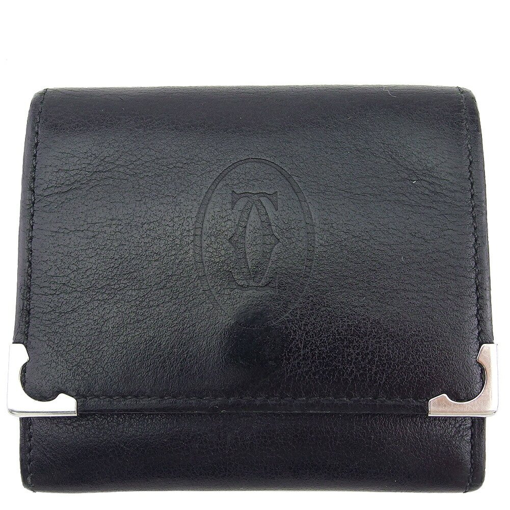 楽天市場】カルティエ 小銭入れ レディースの通販