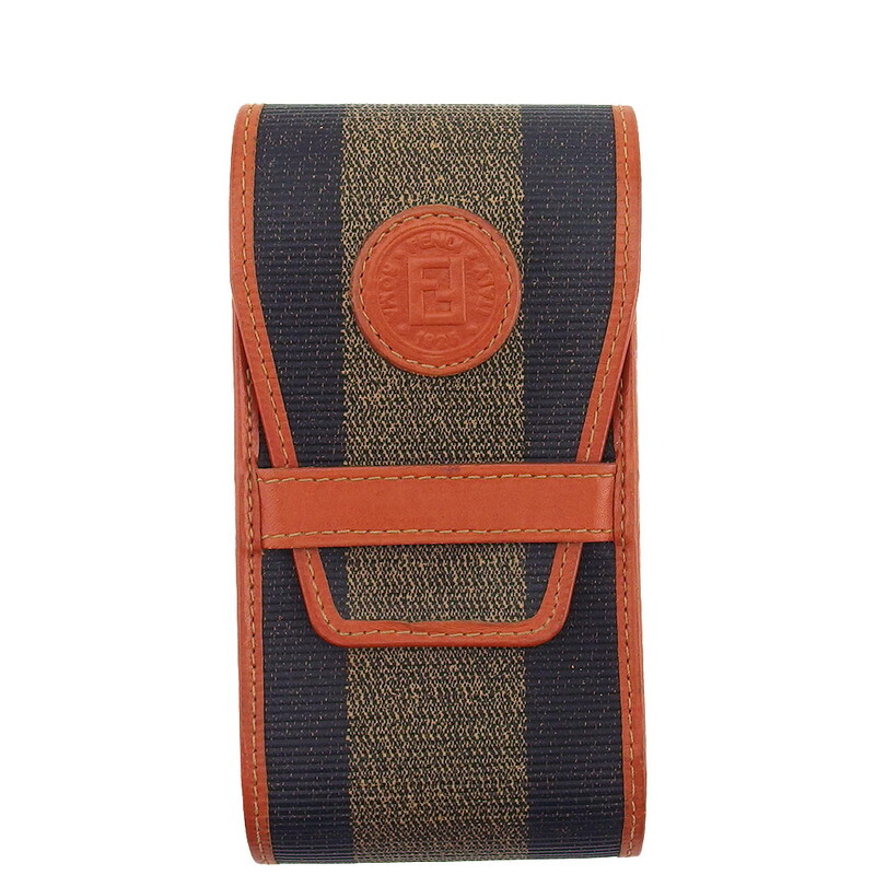 楽天市場】メガネケース フェンディの通販