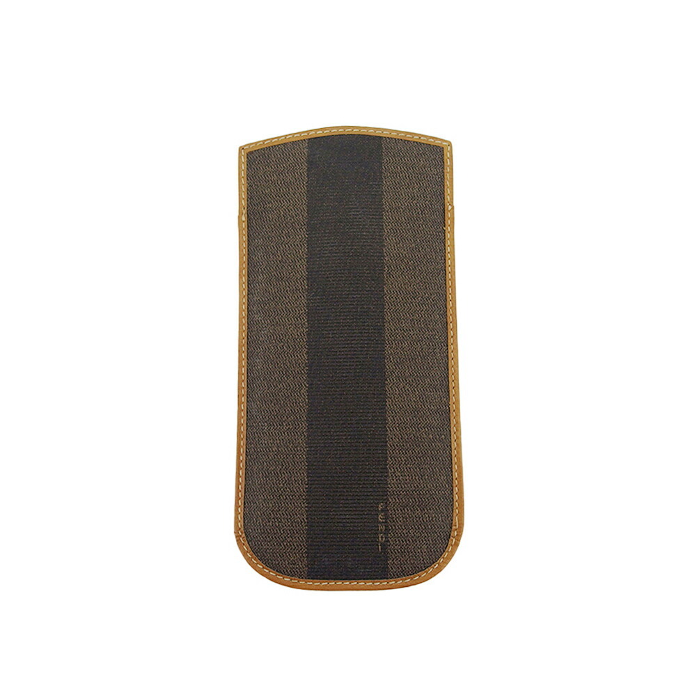 楽天市場】fendi（眼鏡小物｜眼鏡・サングラス）：バッグ・小物