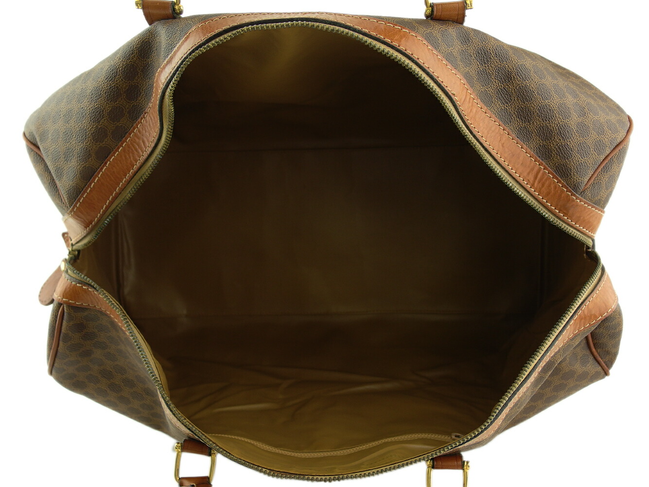 楽天市場】【BIG SALE☆30％OFFクーポン】セリーヌ CELINE ボストン