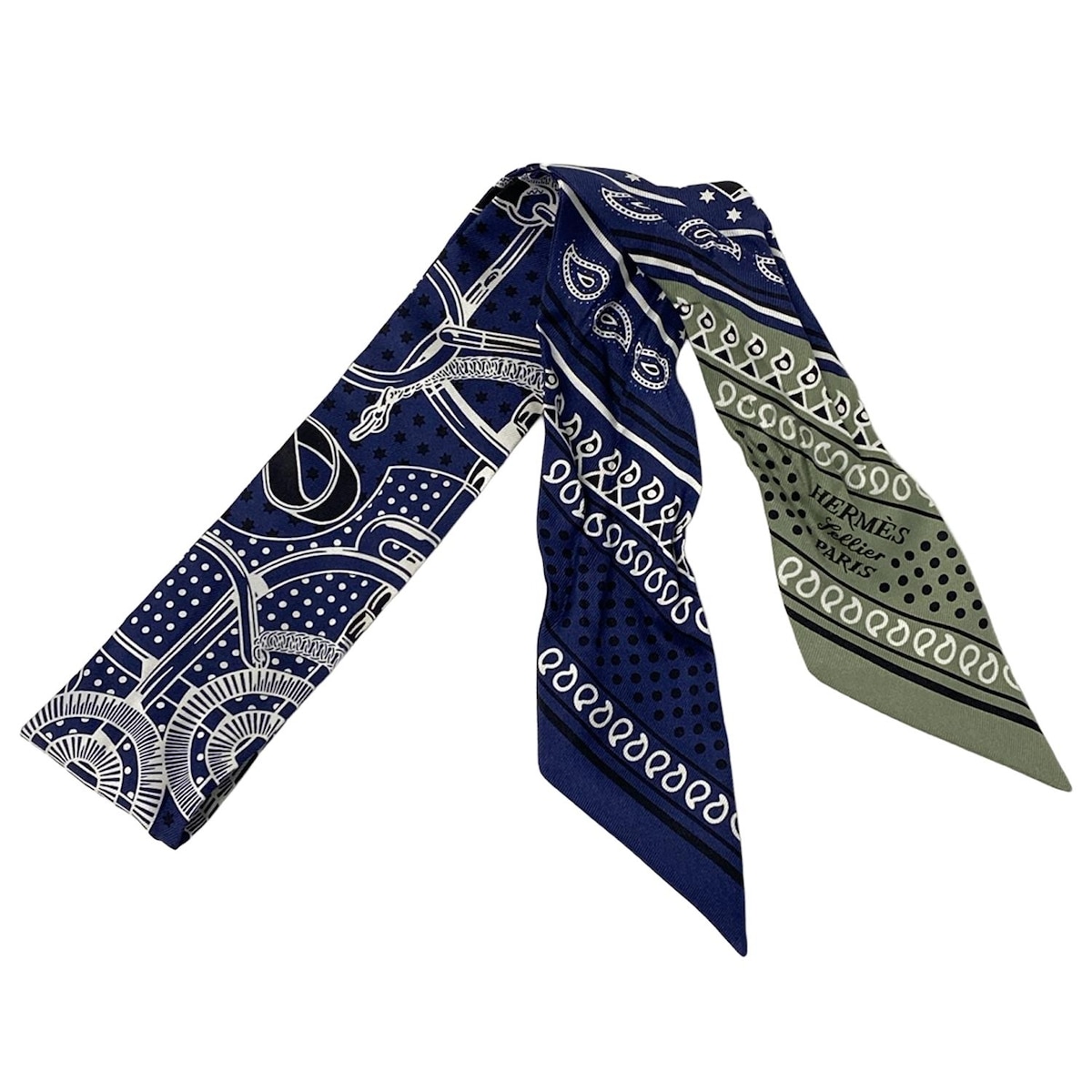 楽天市場】エルメス エプロンドールの通販