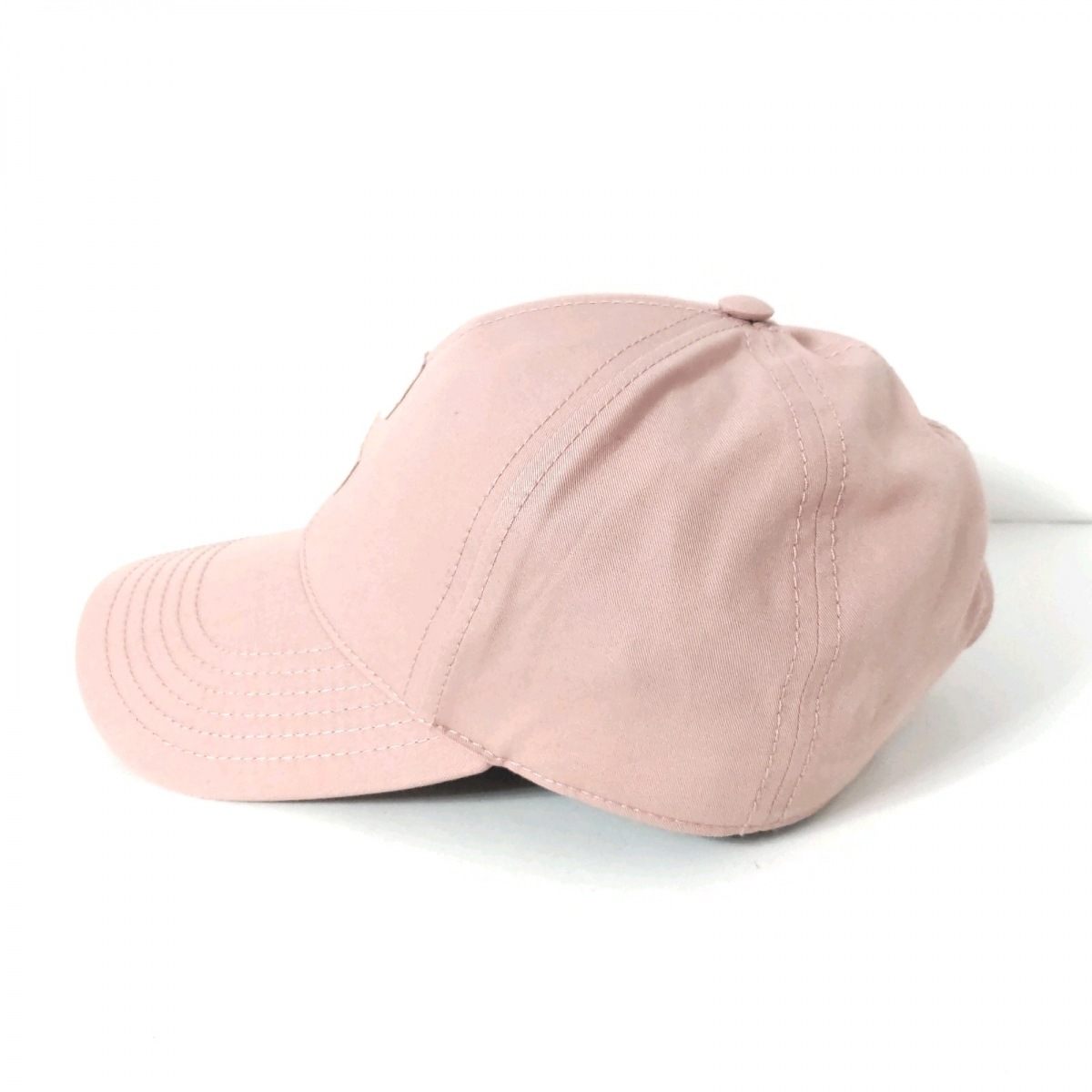 楽天市場】【新着】【中古】CELINE(セリーヌ) イニシャル ベースボール