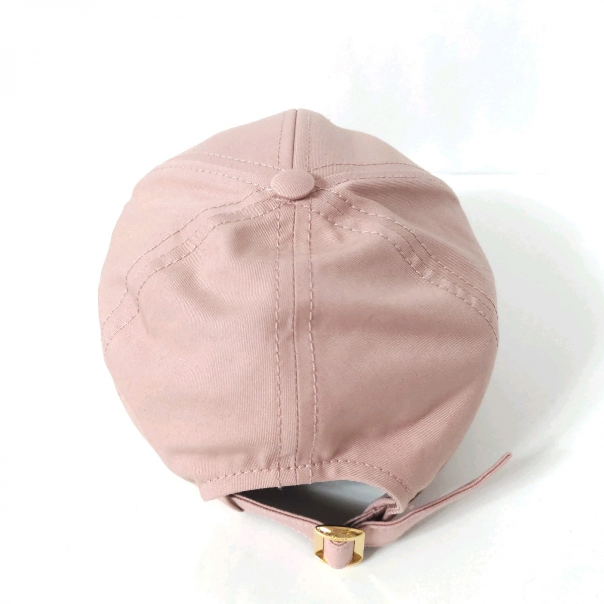 楽天市場】【新着】【中古】CELINE(セリーヌ) イニシャル ベースボール