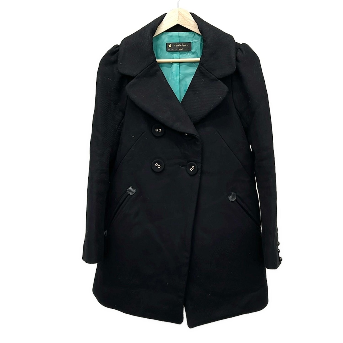 楽天市場】フランシュリッペ コート fl5の通販