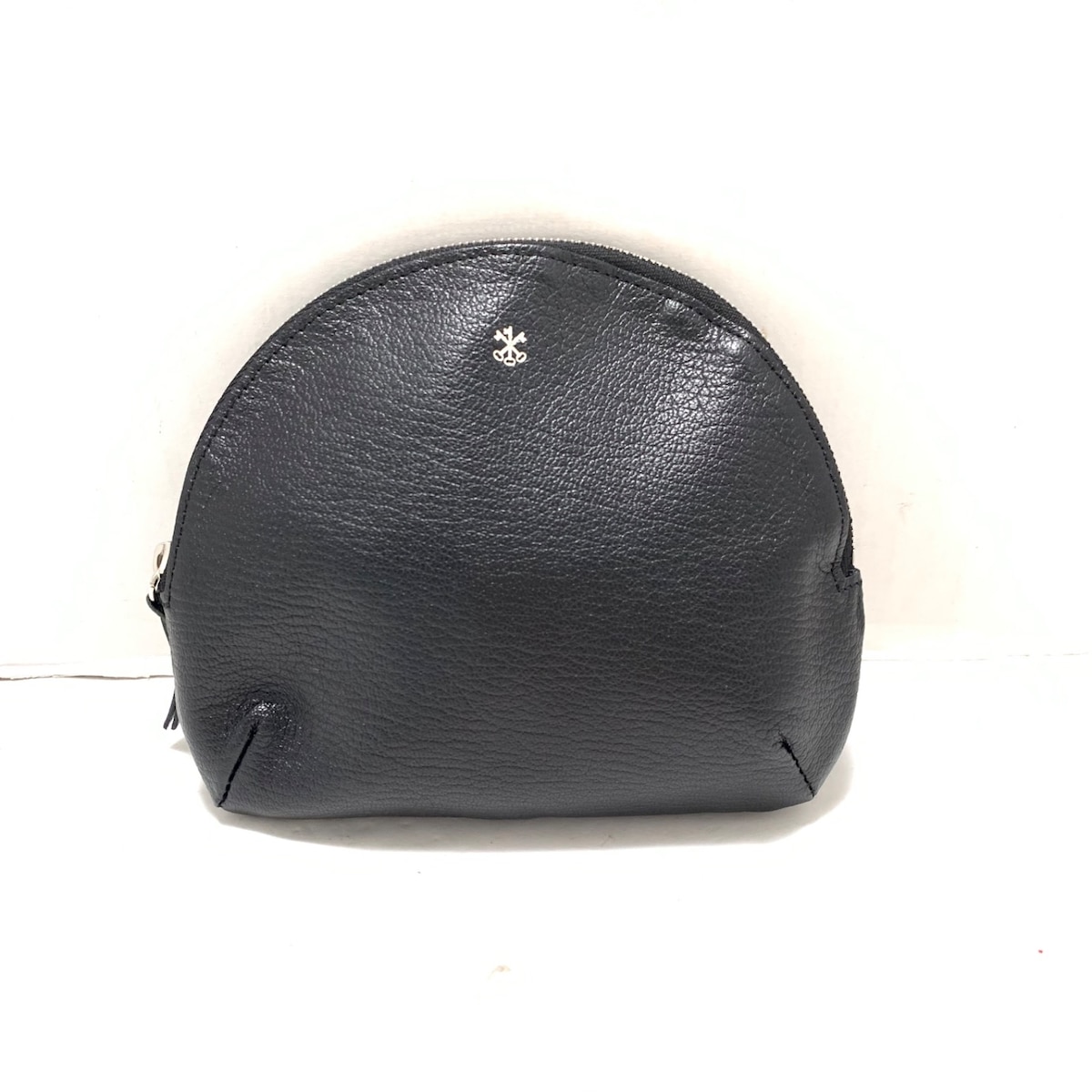 楽天市場】【中古】ARTS&SCIENCE(アーツアンドサイエンス) ラウンド