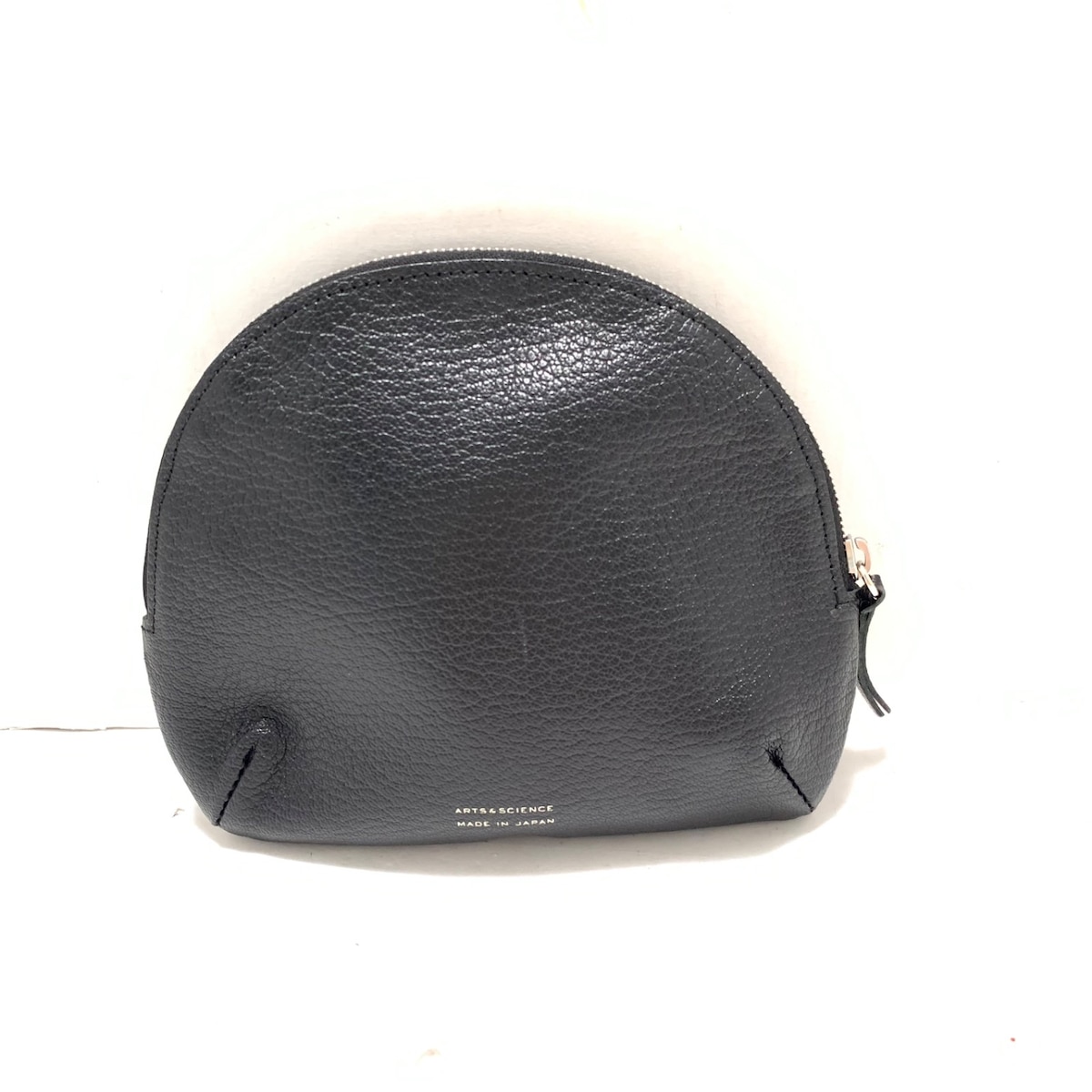 楽天市場】【中古】ARTS&SCIENCE(アーツアンドサイエンス) ラウンド