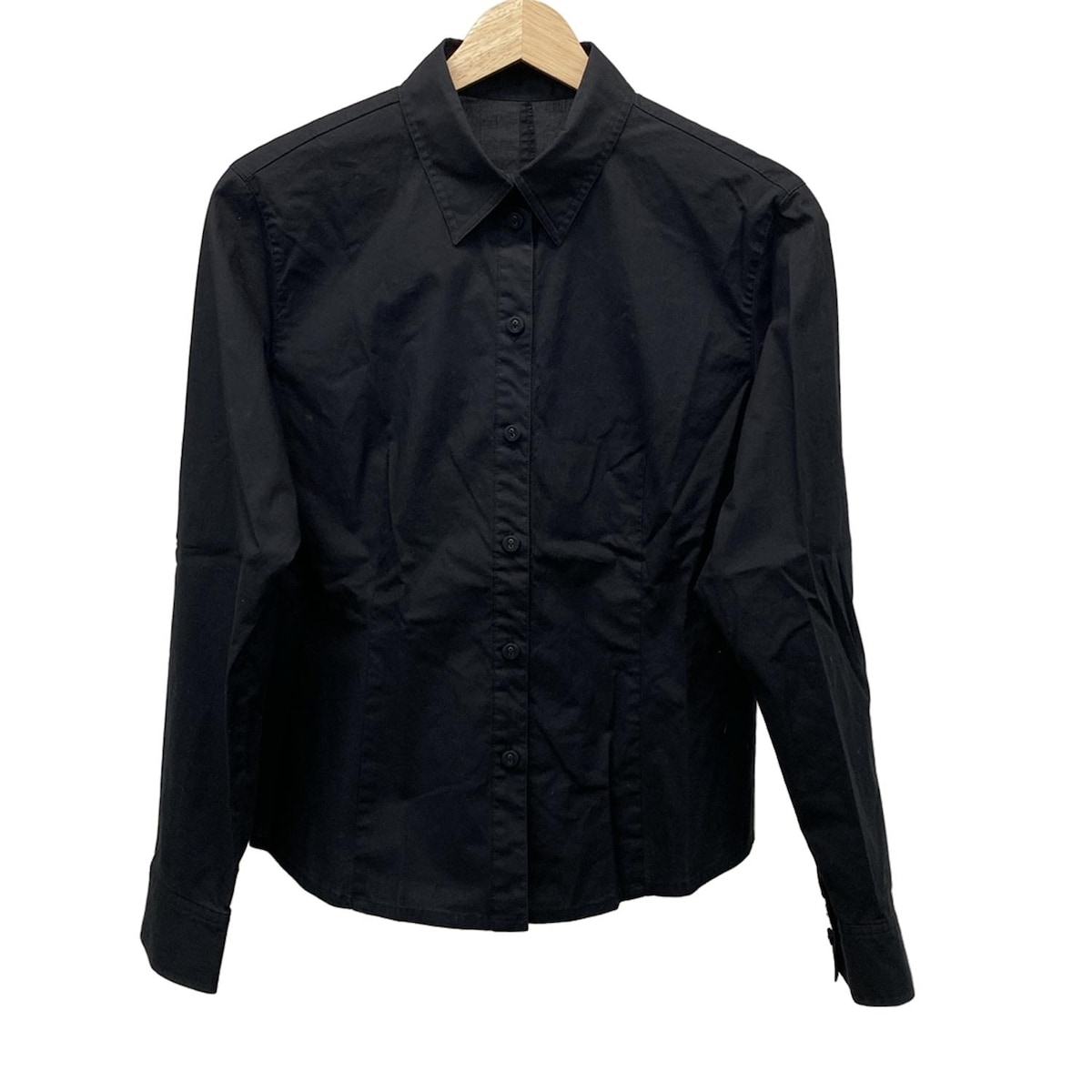 楽天市場】tokukoの通販