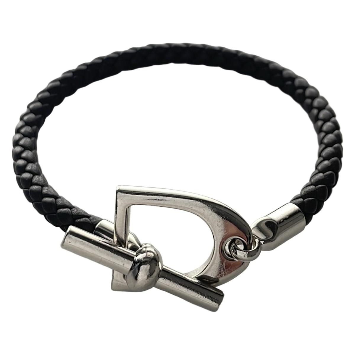 楽天市場】エルメス エトリヴィエール ブレスレットの通販