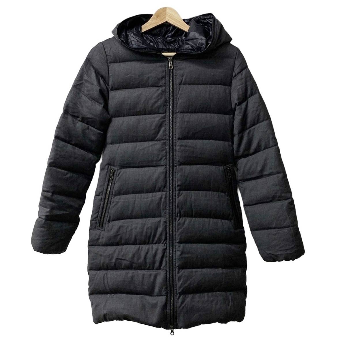 楽天市場】duvetica aceの通販