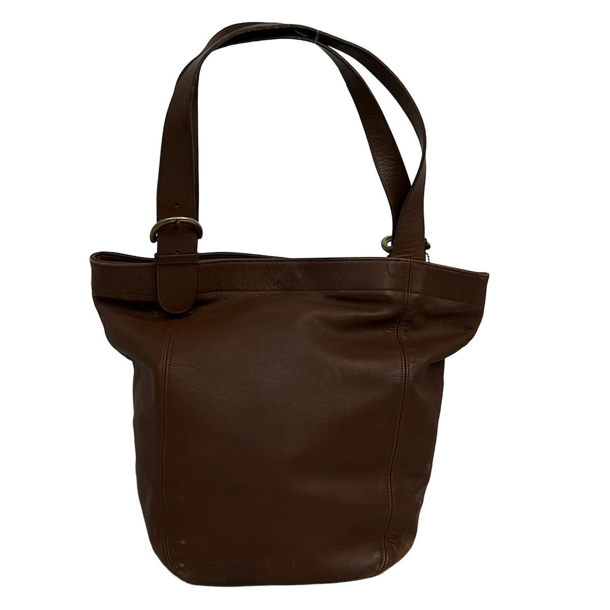 楽天市場】オールドコーチ（トートバッグ｜レディースバッグ）：バッグ