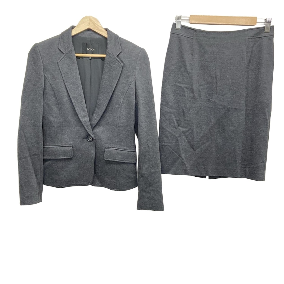 楽天市場】bosch スーツの通販
