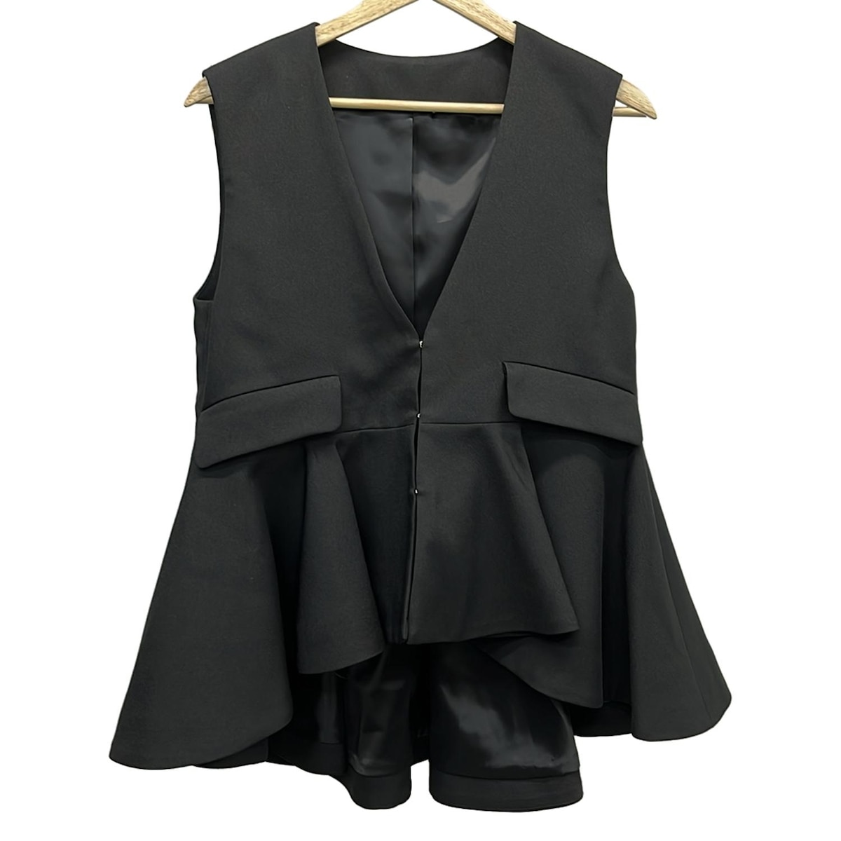 楽天市場】rosy monsterの通販