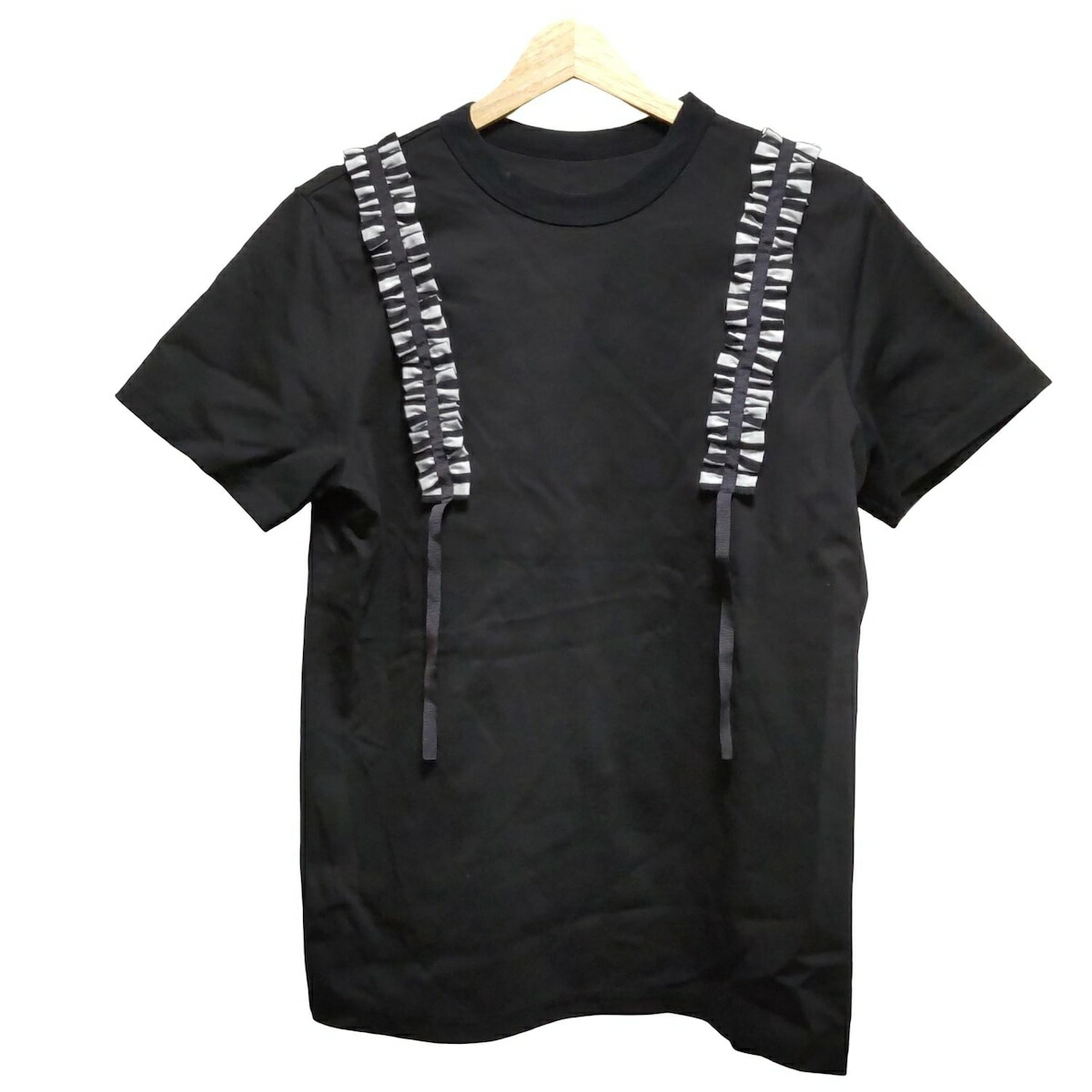 楽天市場】borders at balcony（Tシャツ・カットソー｜トップス