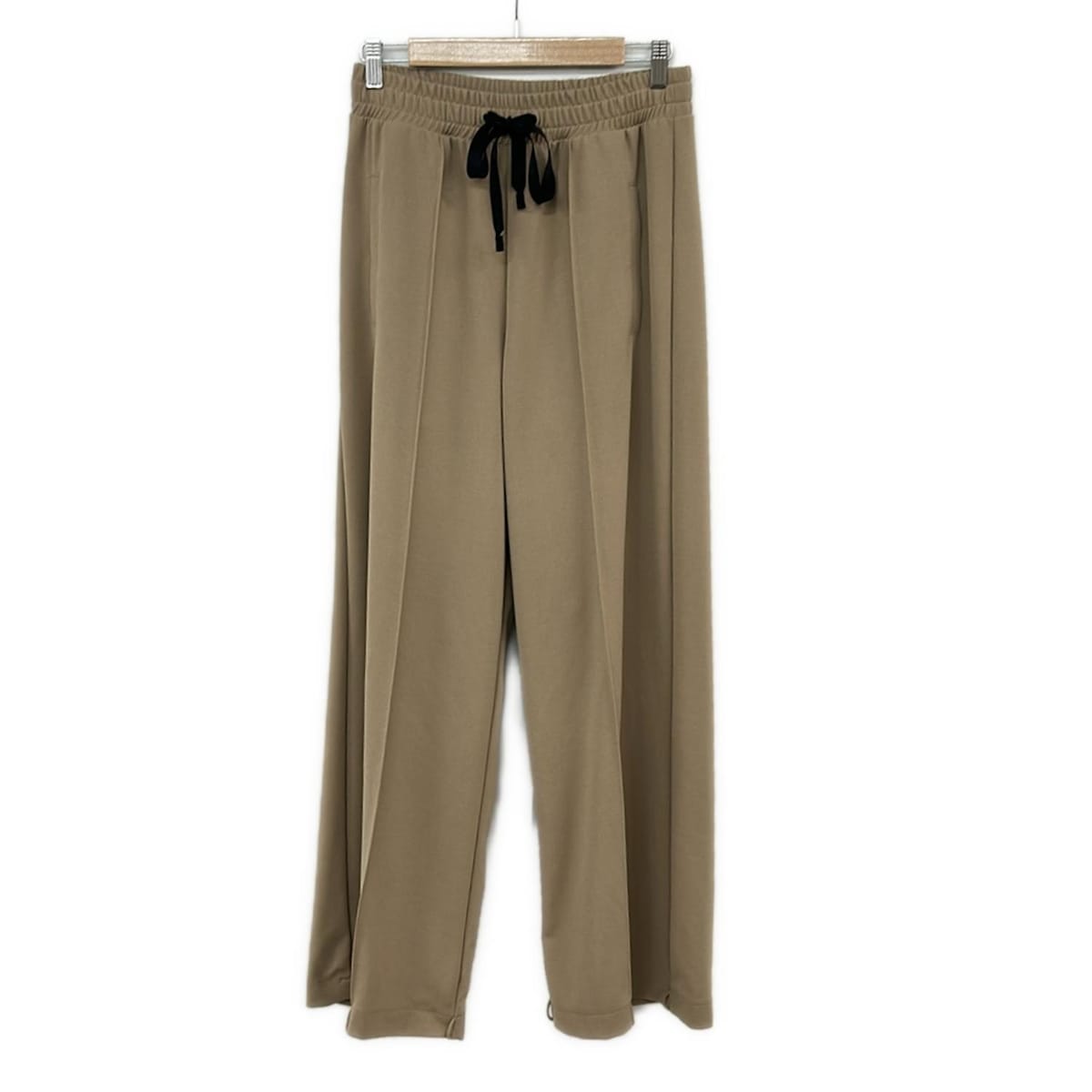 楽天市場】cogthebigsmoke（パンツ｜ボトムス）：レディース