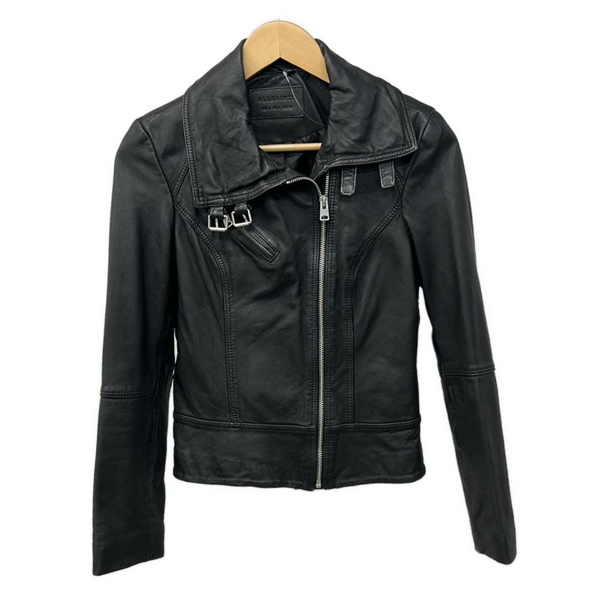 楽天市場】サンタクローチェ ライダースの通販