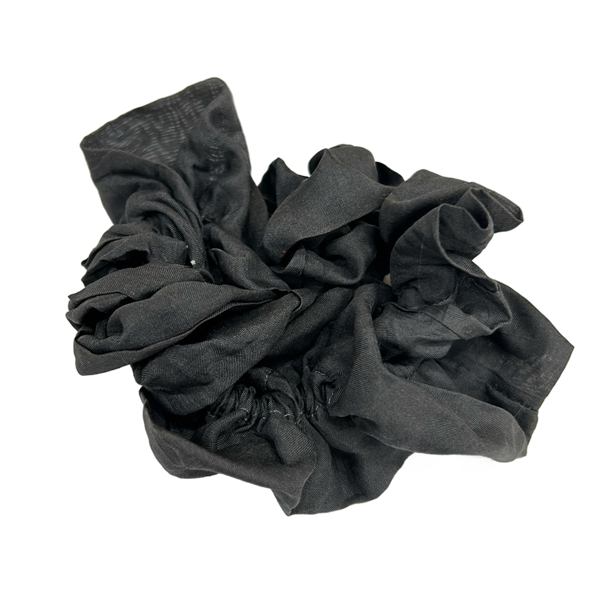 楽天市場】acca シュシュの通販