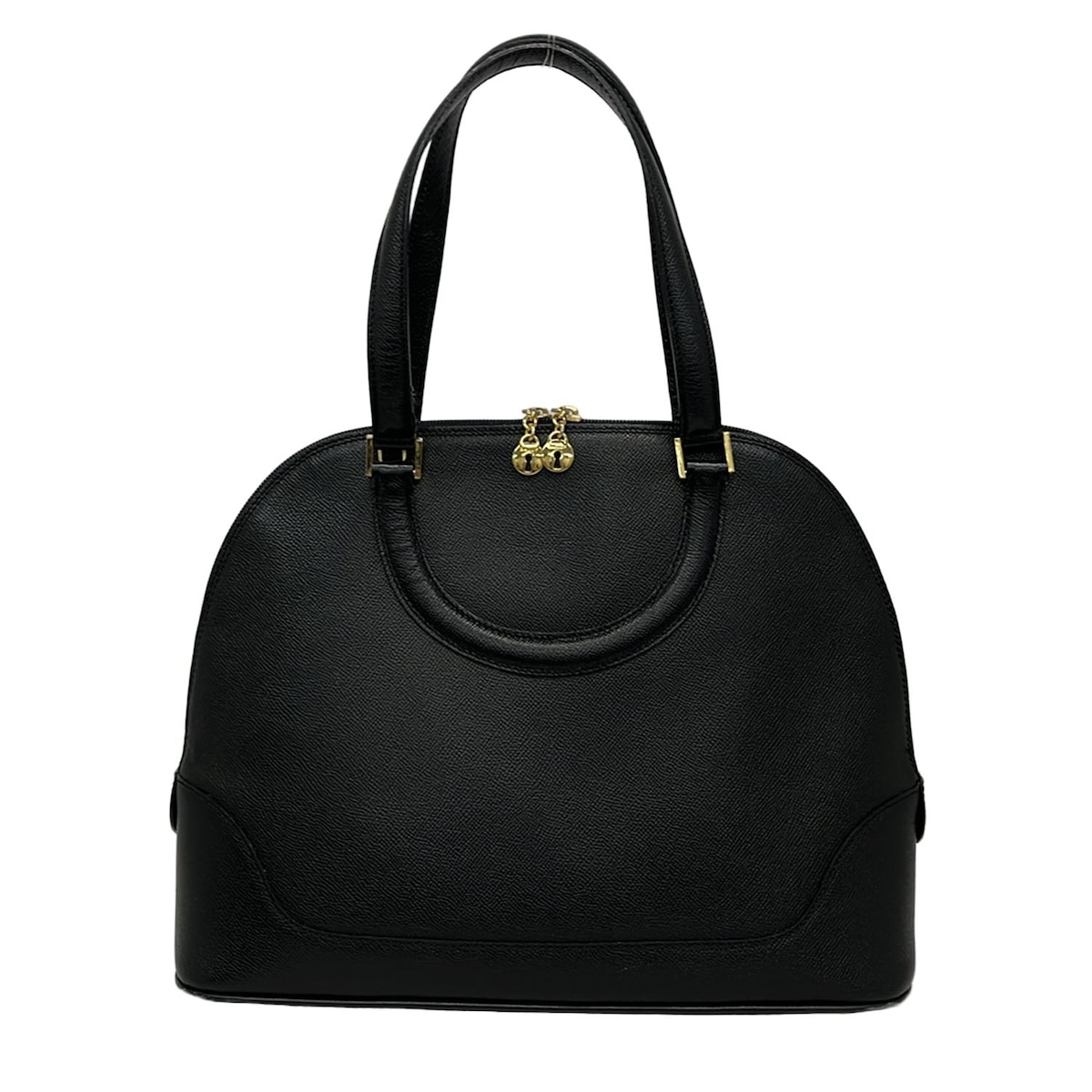 楽天市場】BALLY（ハンドバッグ｜レディースバッグ）：バッグ<バッグ