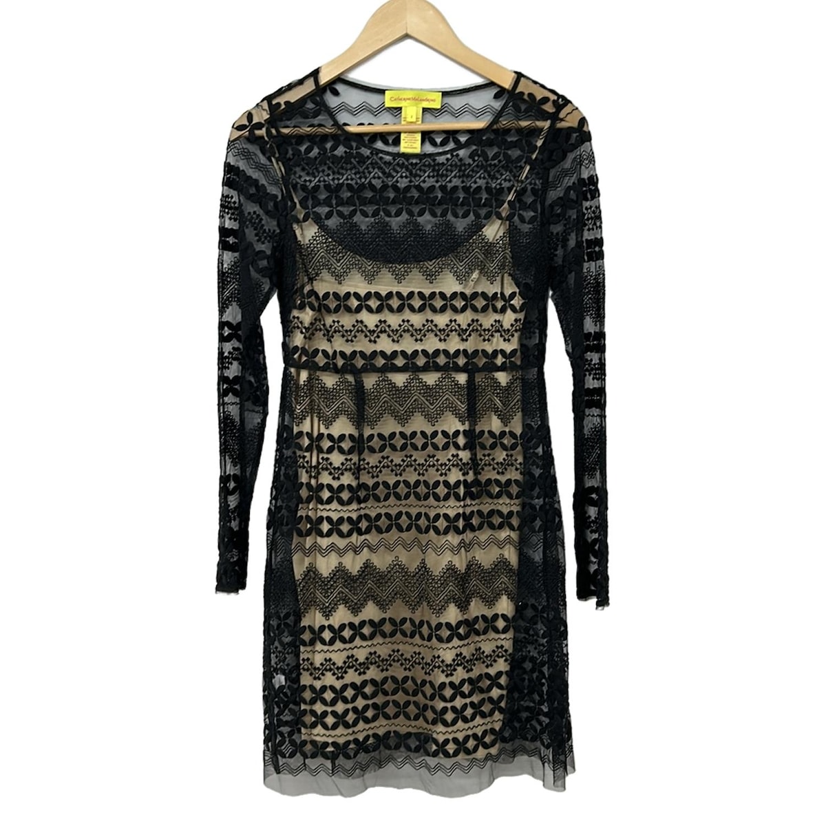 楽天市場】キャサリンマランドリーノの通販