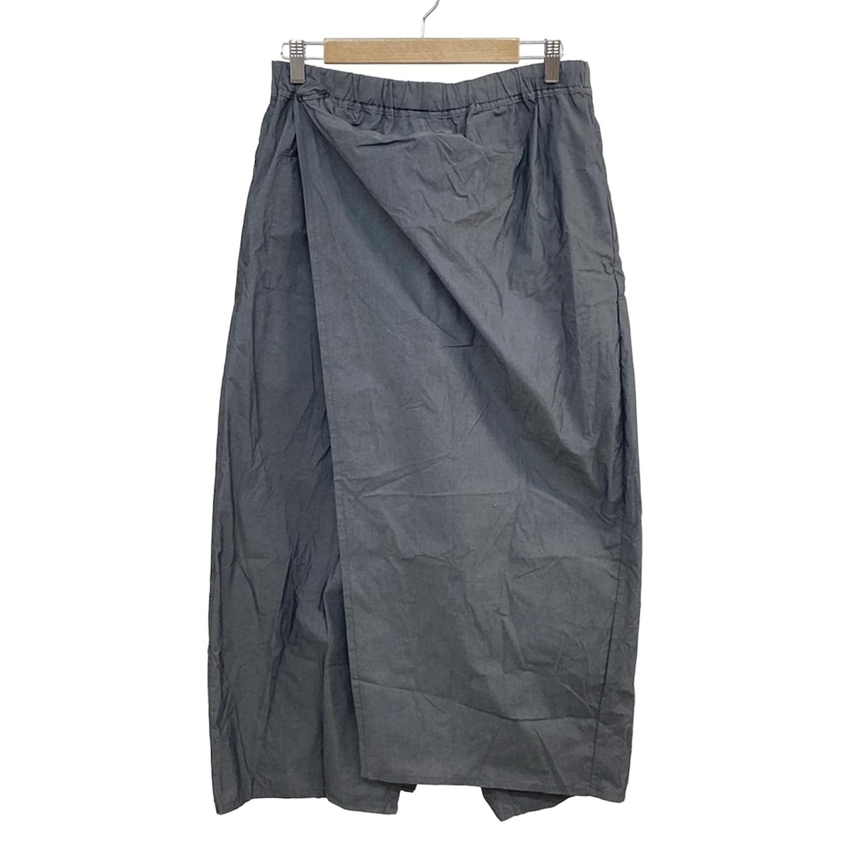 楽天市場】sousou（パンツ｜ボトムス）：レディースファッションの通販