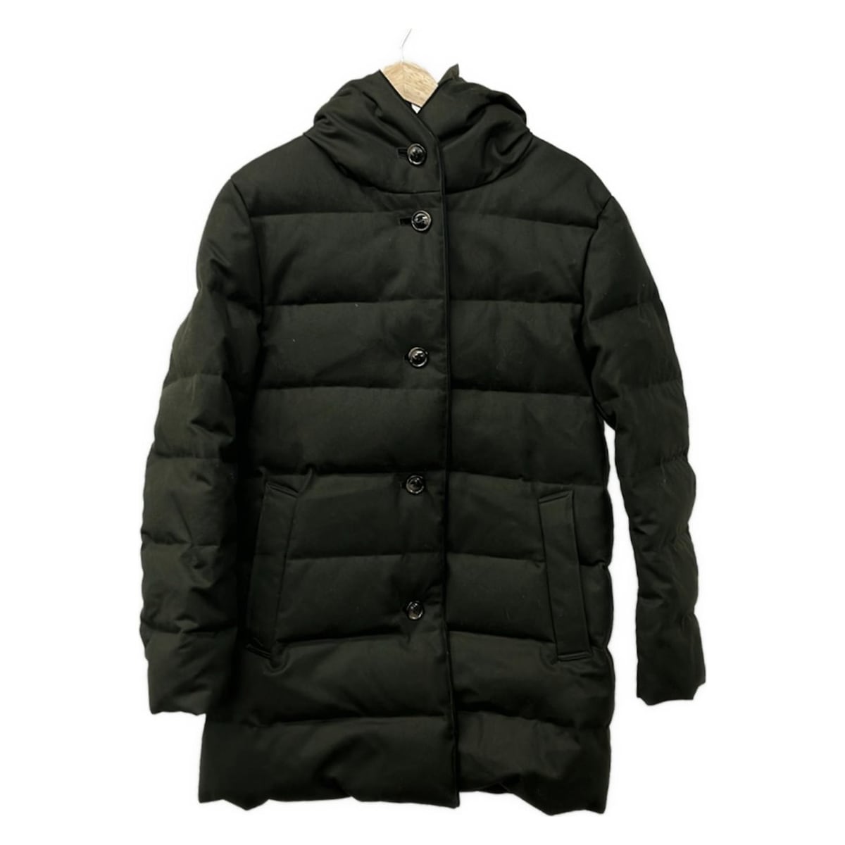 楽天市場】traditional weatherwear ダウン（コート・ジャケット