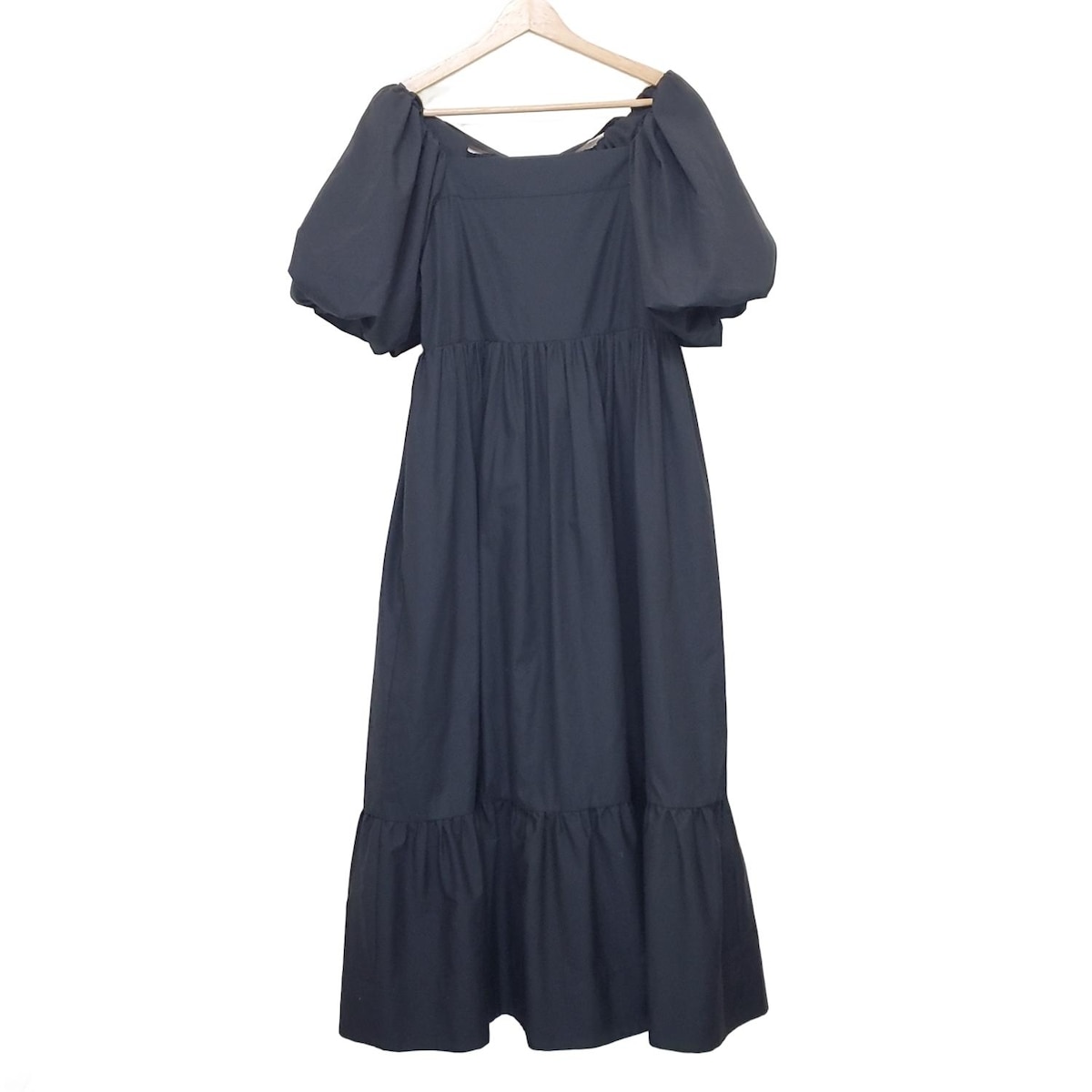 楽天市場】ロージーモンスターの通販