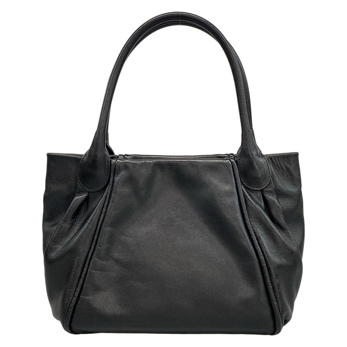 楽天市場】土屋鞄製造所（レディースバッグ｜バッグ）：バッグ・小物