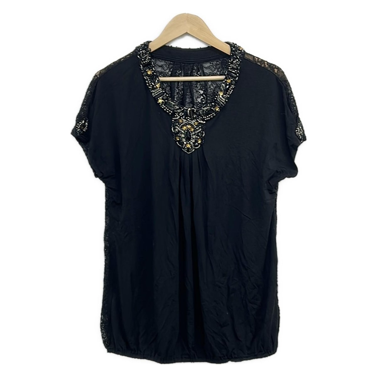 楽天市場】チュニック 伊太利屋の通販