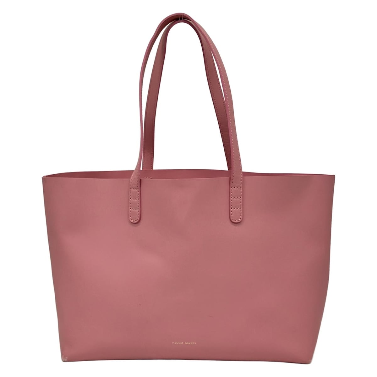 楽天市場】マンサーガブリエルの通販