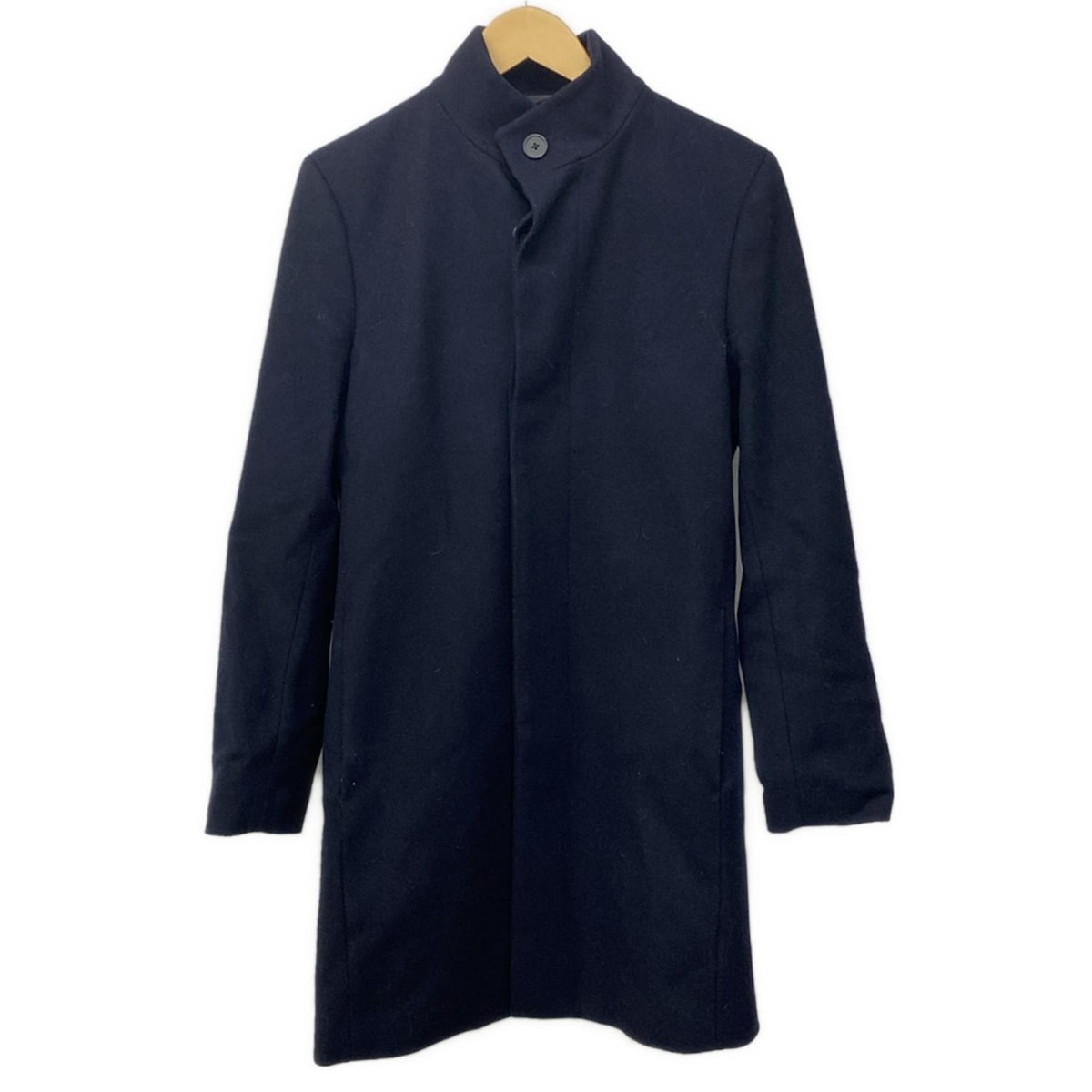 楽天市場】セオリー コート（メンズファッション）の通販