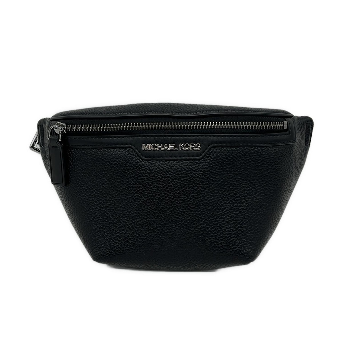 楽天市場】マイケルコース（ボディバッグ・ウエストポーチ｜レディース