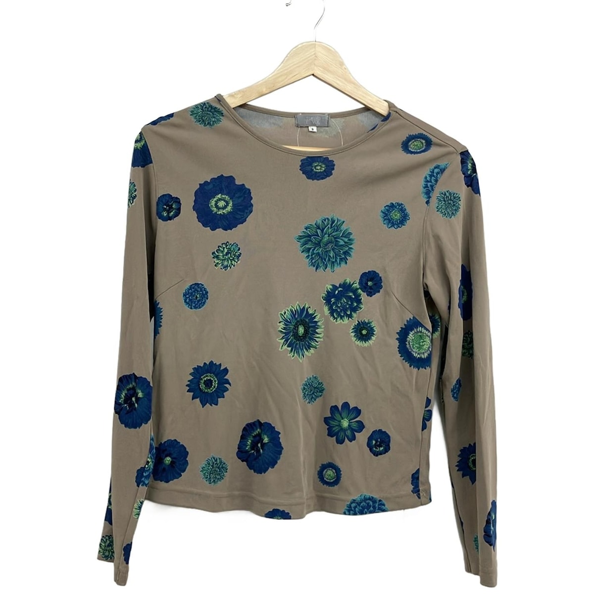 楽天市場】tokuko 1er volの通販