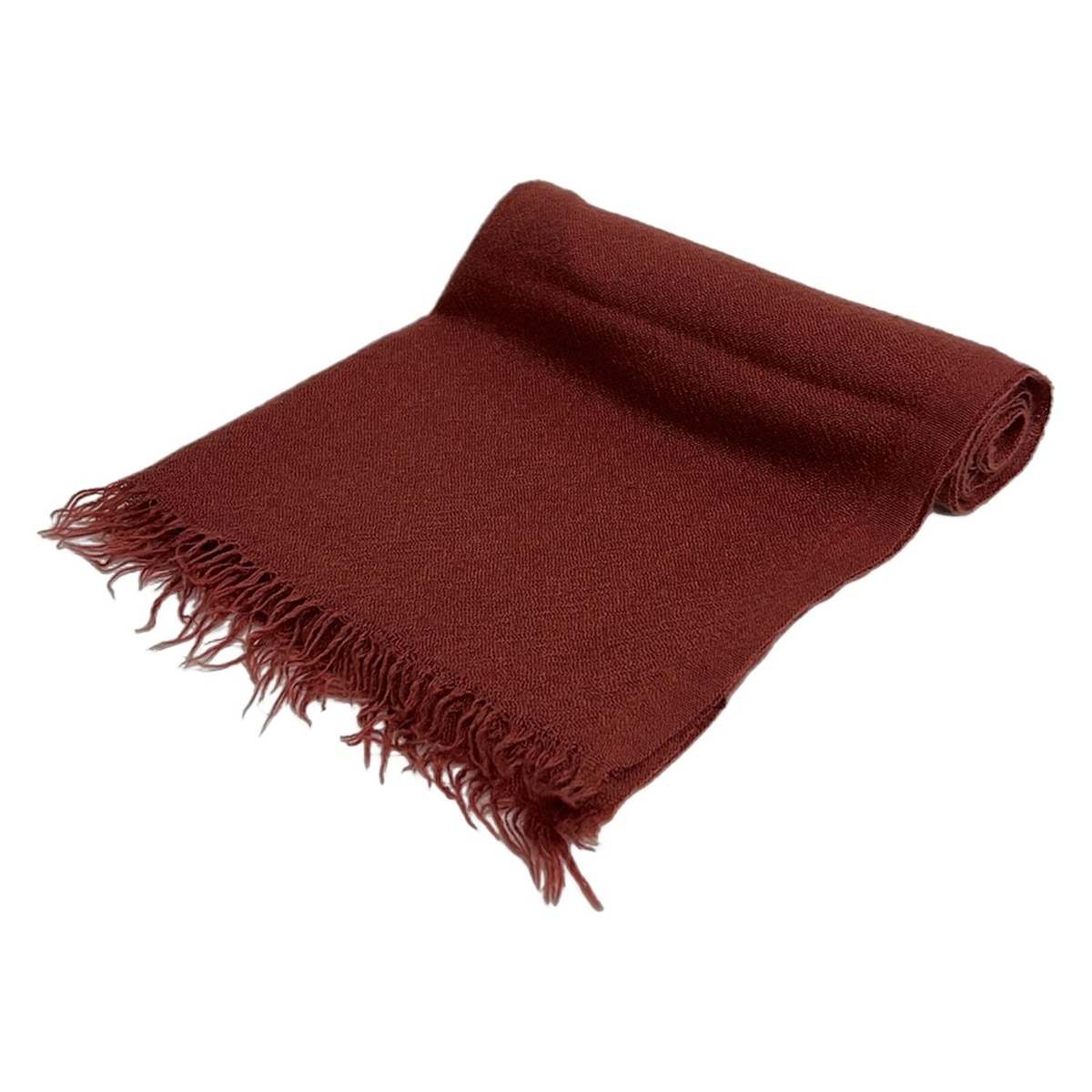 楽天市場】ロロピアーナ マフラーの通販