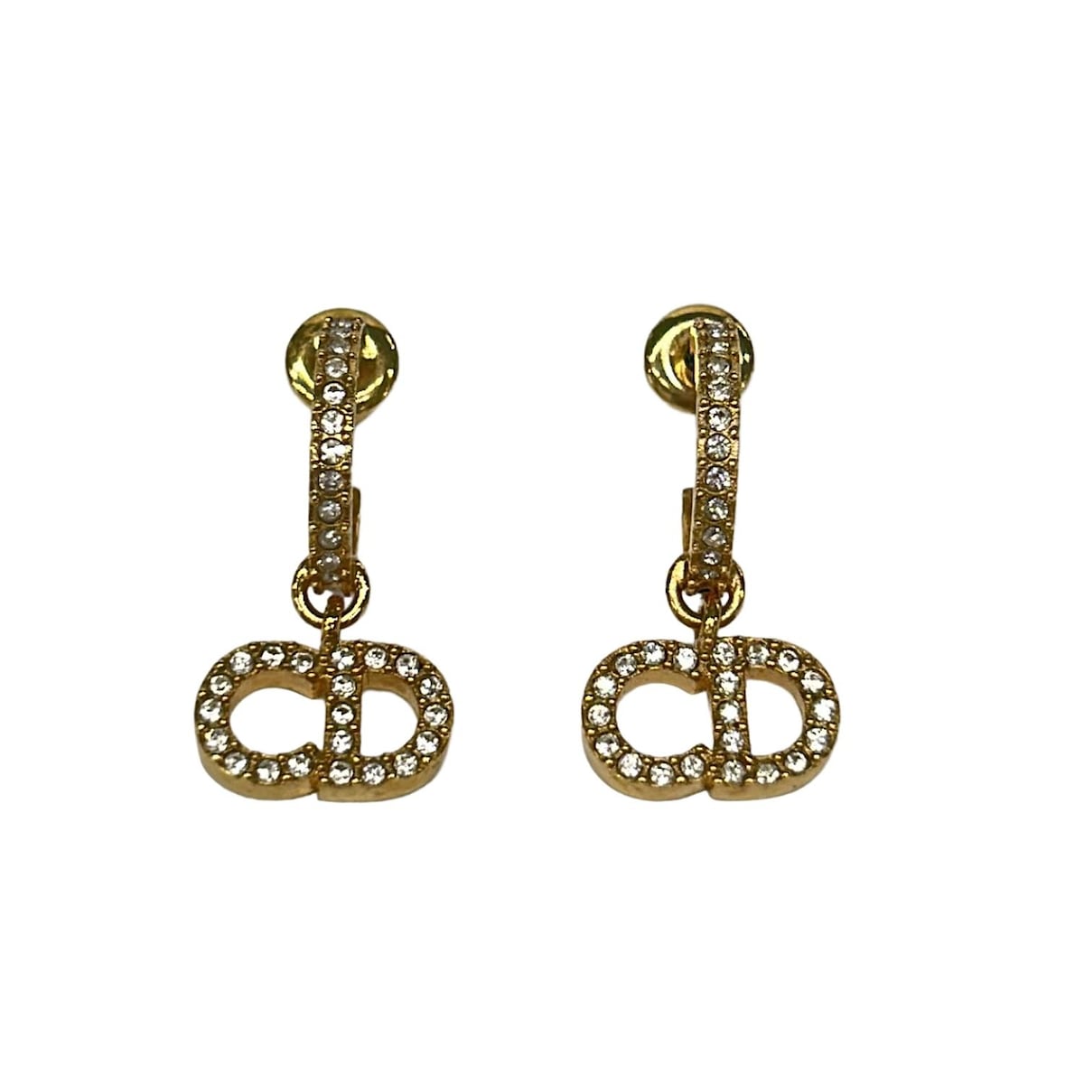 楽天市場】clair d lune ピアスの通販