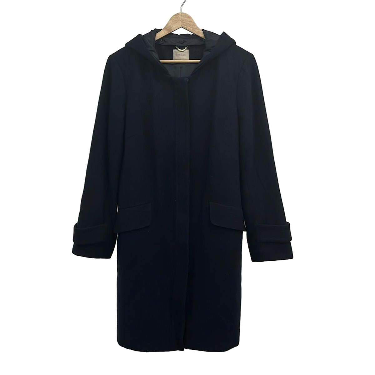 楽天市場】ローズティアラ コートの通販