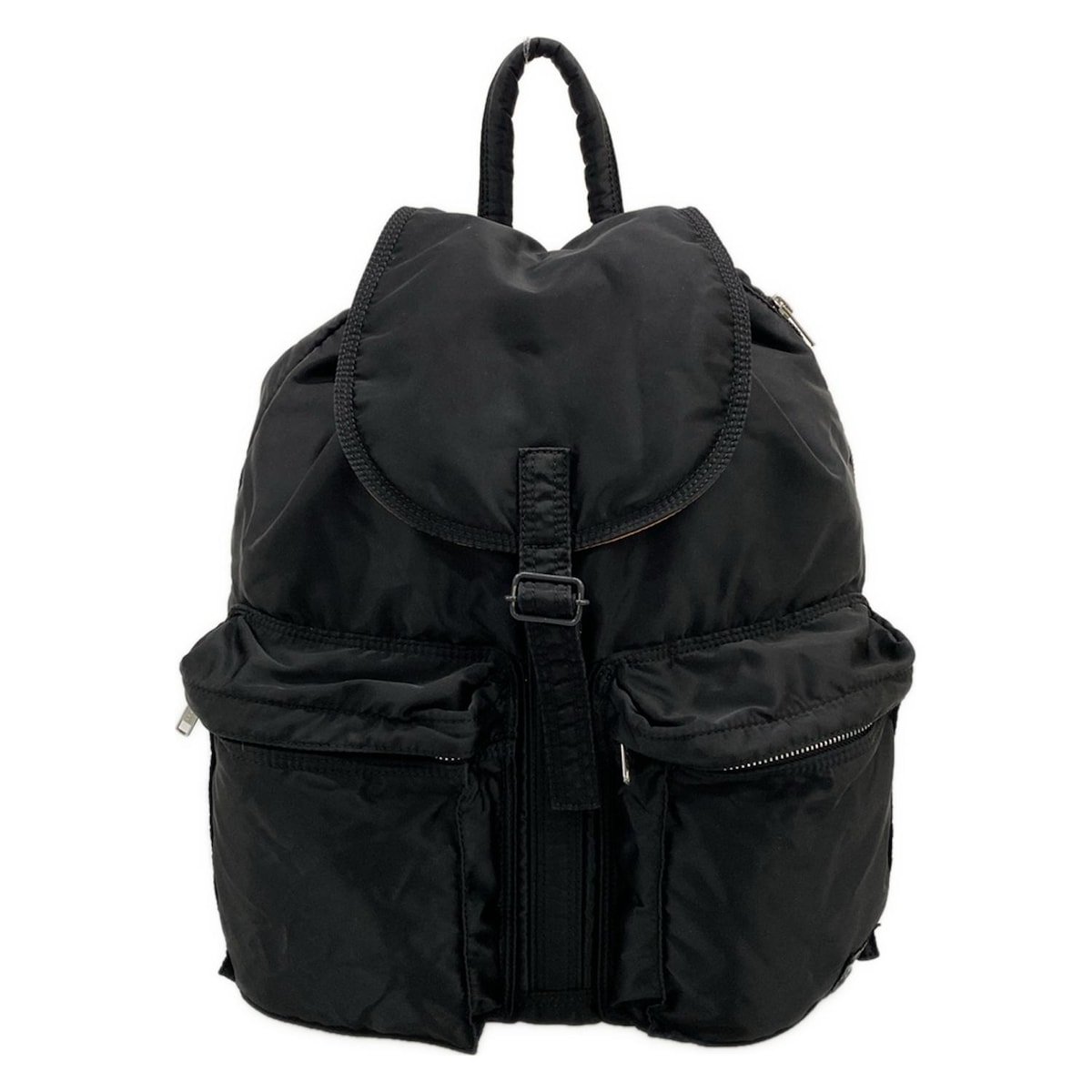 楽天市場】ポーター タンカー リュック（バッグ・小物・ブランド雑貨